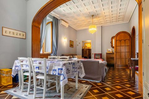 Villa i Pistoia, Pistoia, Pistoia - € 7.500.000 | Ref: ILV93250-1411236 - foto 21