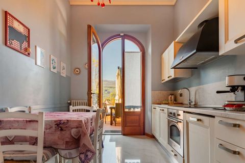 Villa i Pistoia, Pistoia, Pistoia - € 7.500.000 | Ref: ILV93250-1411236 - foto 22