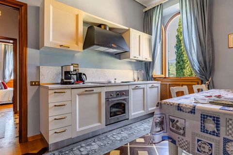Villa i Pistoia, Pistoia, Pistoia - € 7.500.000 | Ref: ILV93250-1411236 - foto 23