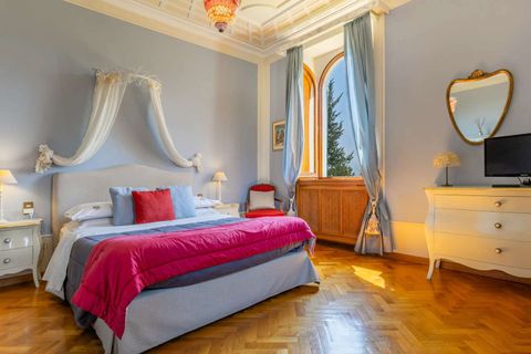 Villa i Pistoia, Pistoia, Pistoia - € 7.500.000 | Ref: ILV93250-1411236 - foto 27