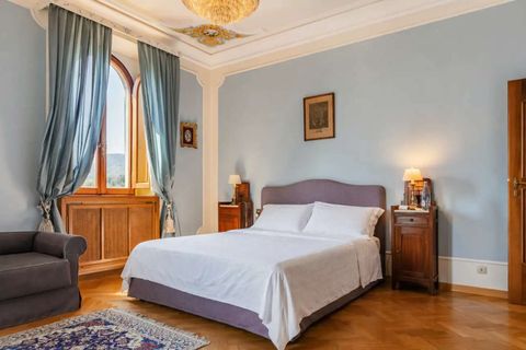 Villa i Pistoia, Pistoia, Pistoia - € 7.500.000 | Ref: ILV93250-1411236 - foto 28