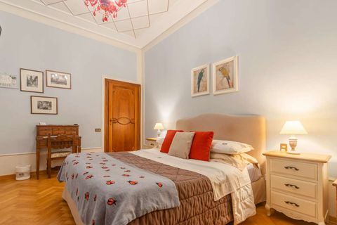 Villa i Pistoia, Pistoia, Pistoia - € 7.500.000 | Ref: ILV93250-1411236 - foto 29