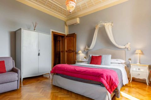 Villa i Pistoia, Pistoia, Pistoia - € 7.500.000 | Ref: ILV93250-1411236 - foto 33