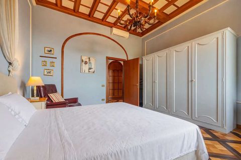 Villa i Pistoia, Pistoia, Pistoia - € 7.500.000 | Ref: ILV93250-1411236 - foto 34