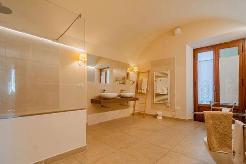 Villa i Pistoia, Pistoia, Pistoia - € 7.500.000 | Ref: ILV93250-1411236 - foto 37