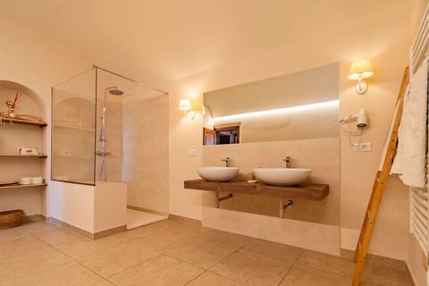 Villa i Pistoia, Pistoia, Pistoia - € 7.500.000 | Ref: ILV93250-1411236 - foto 38