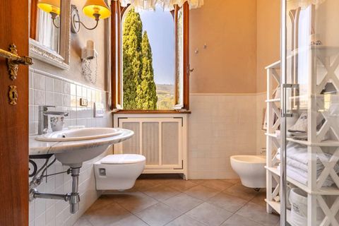 Villa i Pistoia, Pistoia, Pistoia - € 7.500.000 | Ref: ILV93250-1411236 - foto 39
