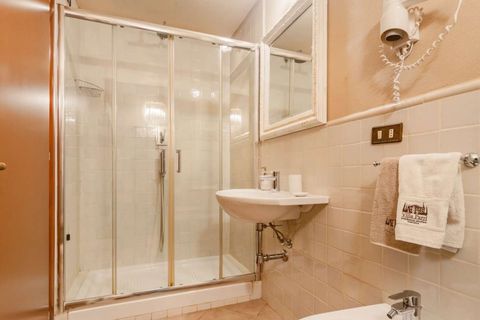Villa i Pistoia, Pistoia, Pistoia - € 7.500.000 | Ref: ILV93250-1411236 - foto 40