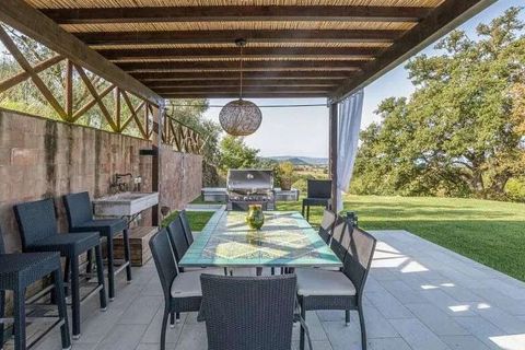Villa i Grosseto, Grosseto, Grosseto - € 1 650 000 | Ref: ILV93253-1411339 - foto 4