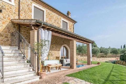 Villa i Grosseto, Grosseto, Grosseto - € 1 650 000 | Ref: ILV93253-1411339 - foto 5