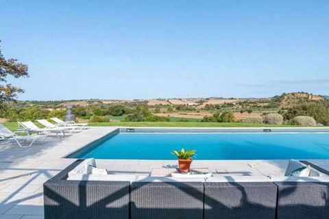 Villa i Grosseto, Grosseto, Grosseto - € 1 650 000 | Ref: ILV93253-1411339 - foto 7