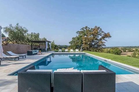 Villa i Grosseto, Grosseto, Grosseto - € 1 650 000 | Ref: ILV93253-1411339 - foto 8