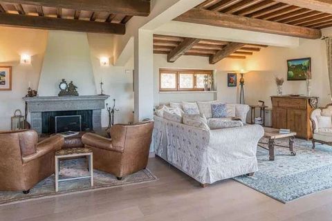 Villa i Grosseto, Grosseto, Grosseto - € 1 650 000 | Ref: ILV93253-1411339 - foto 10