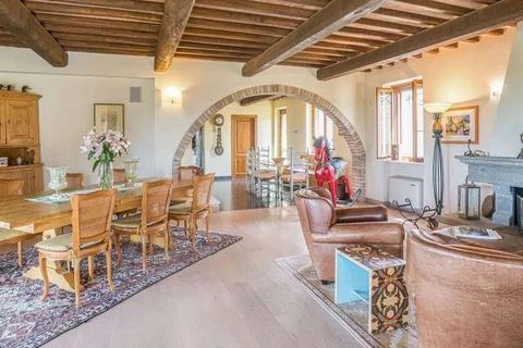Villa i Grosseto, Grosseto, Grosseto - € 1 650 000 | Ref: ILV93253-1411339 - foto 11