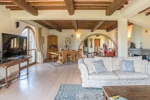 Villa i Grosseto, Grosseto, Grosseto - € 1 650 000 | Ref: ILV93253-1411339 - foto 12