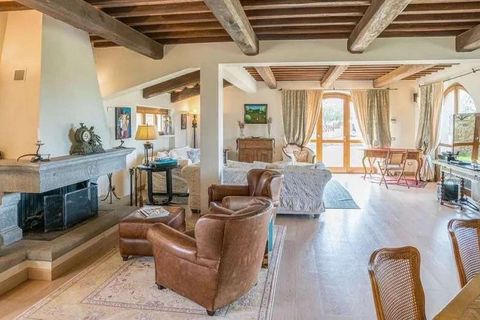 Villa i Grosseto, Grosseto, Grosseto - € 1 650 000 | Ref: ILV93253-1411339 - foto 13