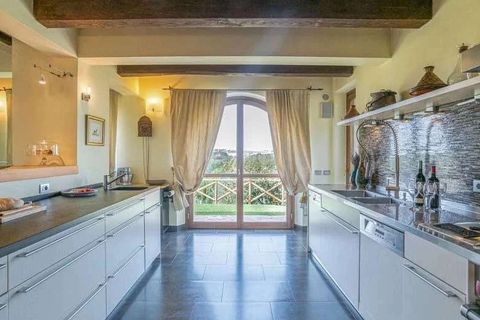 Villa i Grosseto, Grosseto, Grosseto - € 1 650 000 | Ref: ILV93253-1411339 - foto 14