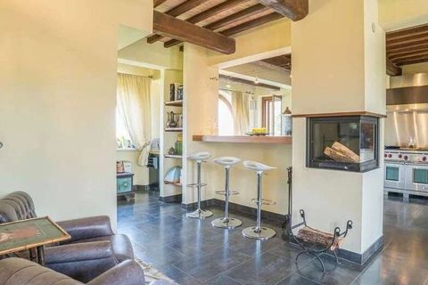 Villa i Grosseto, Grosseto, Grosseto - € 1 650 000 | Ref: ILV93253-1411339 - foto 16