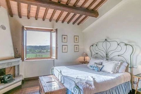 Villa i Grosseto, Grosseto, Grosseto - € 1 650 000 | Ref: ILV93253-1411339 - foto 17