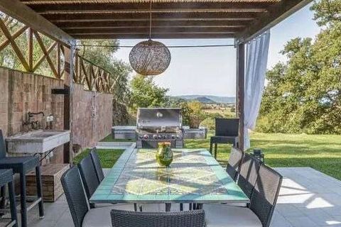 Villa i Grosseto, Grosseto, Grosseto - € 1 650 000 | Ref: ILV93253-1411339 - foto 20