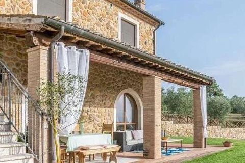 Villa i Grosseto, Grosseto, Grosseto - € 1 650 000 | Ref: ILV93253-1411339 - foto 21