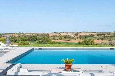 Villa i Grosseto, Grosseto, Grosseto - € 1 650 000 | Ref: ILV93253-1411339 - foto 23