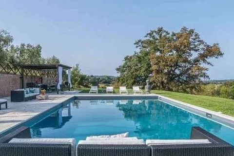 Villa i Grosseto, Grosseto, Grosseto - € 1 650 000 | Ref: ILV93253-1411339 - foto 24