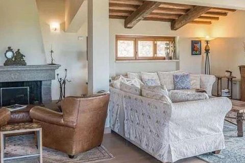 Villa i Grosseto, Grosseto, Grosseto - € 1 650 000 | Ref: ILV93253-1411339 - foto 26
