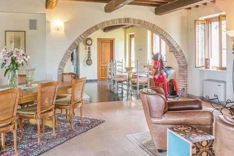 Villa i Grosseto, Grosseto, Grosseto - € 1 650 000 | Ref: ILV93253-1411339 - foto 27