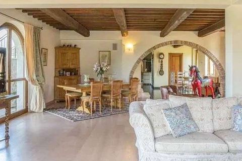Villa i Grosseto, Grosseto, Grosseto - € 1 650 000 | Ref: ILV93253-1411339 - foto 28