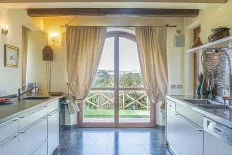Villa i Grosseto, Grosseto, Grosseto - € 1 650 000 | Ref: ILV93253-1411339 - foto 30