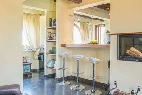 Villa i Grosseto, Grosseto, Grosseto - € 1 650 000 | Ref: ILV93253-1411339 - foto 32