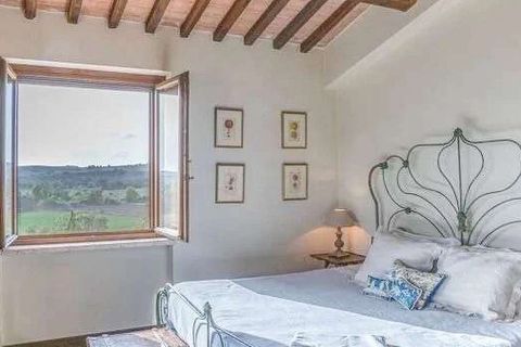 Villa i Grosseto, Grosseto, Grosseto - € 1 650 000 | Ref: ILV93253-1411339 - foto 33