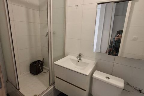 Apartament a Schiltigheim, Bas-Rhin, Schiltigheim - € 755/mes | Ref: 883932 - foto 2