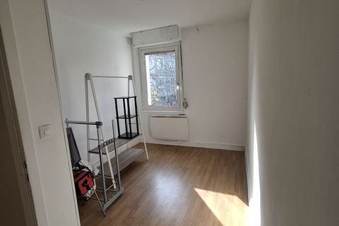 Apartament a Schiltigheim, Bas-Rhin, Schiltigheim - € 755/mes | Ref: 883932 - foto 4