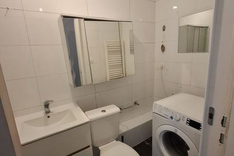 Apartament a Schiltigheim, Bas-Rhin, Schiltigheim - € 755/mes | Ref: 883932 - foto 5