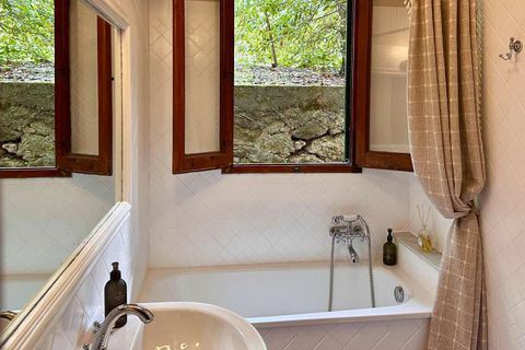 Villa i Loro Ciuffenna, Arezzo, Loro Ciuffenna - € 1 900 000 | Ref: ILV93255-1411425 - foto 10