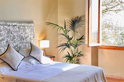 Villa i Loro Ciuffenna, Arezzo, Loro Ciuffenna - € 1 900 000 | Ref: ILV93255-1411425 - foto 15