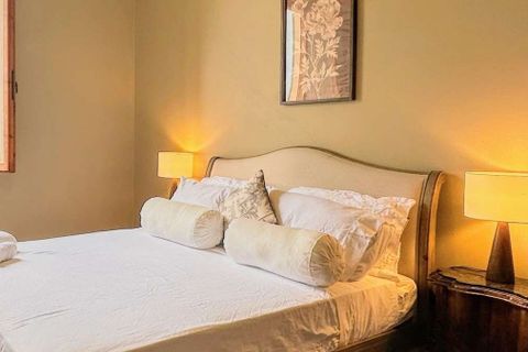Villa i Loro Ciuffenna, Arezzo, Loro Ciuffenna - € 1 900 000 | Ref: ILV93255-1411425 - foto 16