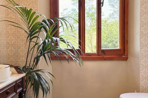 Villa i Loro Ciuffenna, Arezzo, Loro Ciuffenna - € 1 900 000 | Ref: ILV93255-1411425 - foto 19