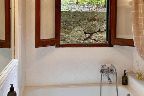 Villa i Loro Ciuffenna, Arezzo, Loro Ciuffenna - € 1 900 000 | Ref: ILV93255-1411425 - foto 20