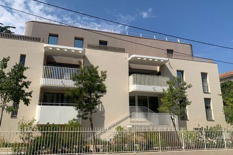 Apartament a Frejus, Var, Frejus - € 970/mes | Ref: 884045 - foto 2