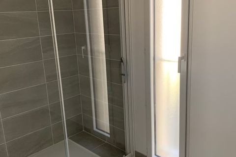 Apartament a Frejus, Var, Frejus - € 970/mes | Ref: 884045 - foto 6