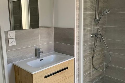 Apartament a Frejus, Var, Frejus - € 970/mes | Ref: 884045 - foto 7