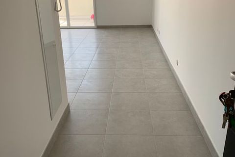 Apartament a Frejus, Var, Frejus - € 970/mes | Ref: 884045 - foto 9