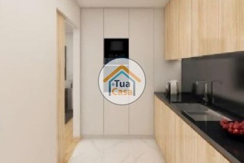 Wohnung in Paredes, Porto, Paredes - € 212.500 | Ref: 25TC4406 - Foto 1