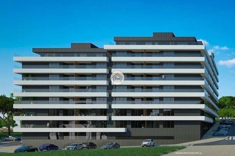 Wohnung in Paredes, Porto, Paredes - € 212.500 | Ref: 25TC4406 - Foto 2