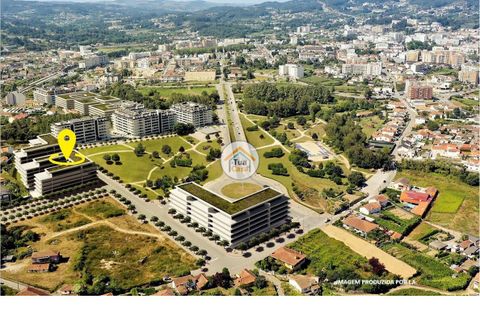 Wohnung in Paredes, Porto, Paredes - € 212.500 | Ref: 25TC4406 - Foto 3