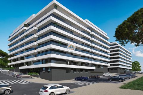 Wohnung in Paredes, Porto, Paredes - € 212.500 | Ref: 25TC4406 - Foto 4