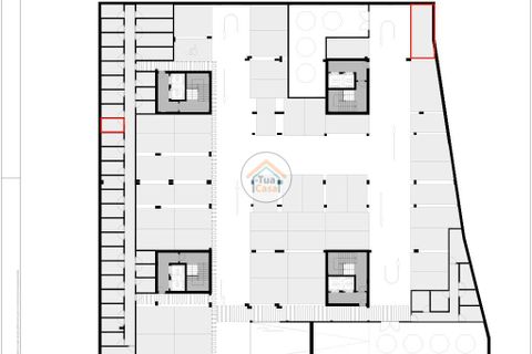 Wohnung in Paredes, Porto, Paredes - € 212.500 | Ref: 25TC4406 - Foto 5